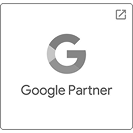 Google Partner
