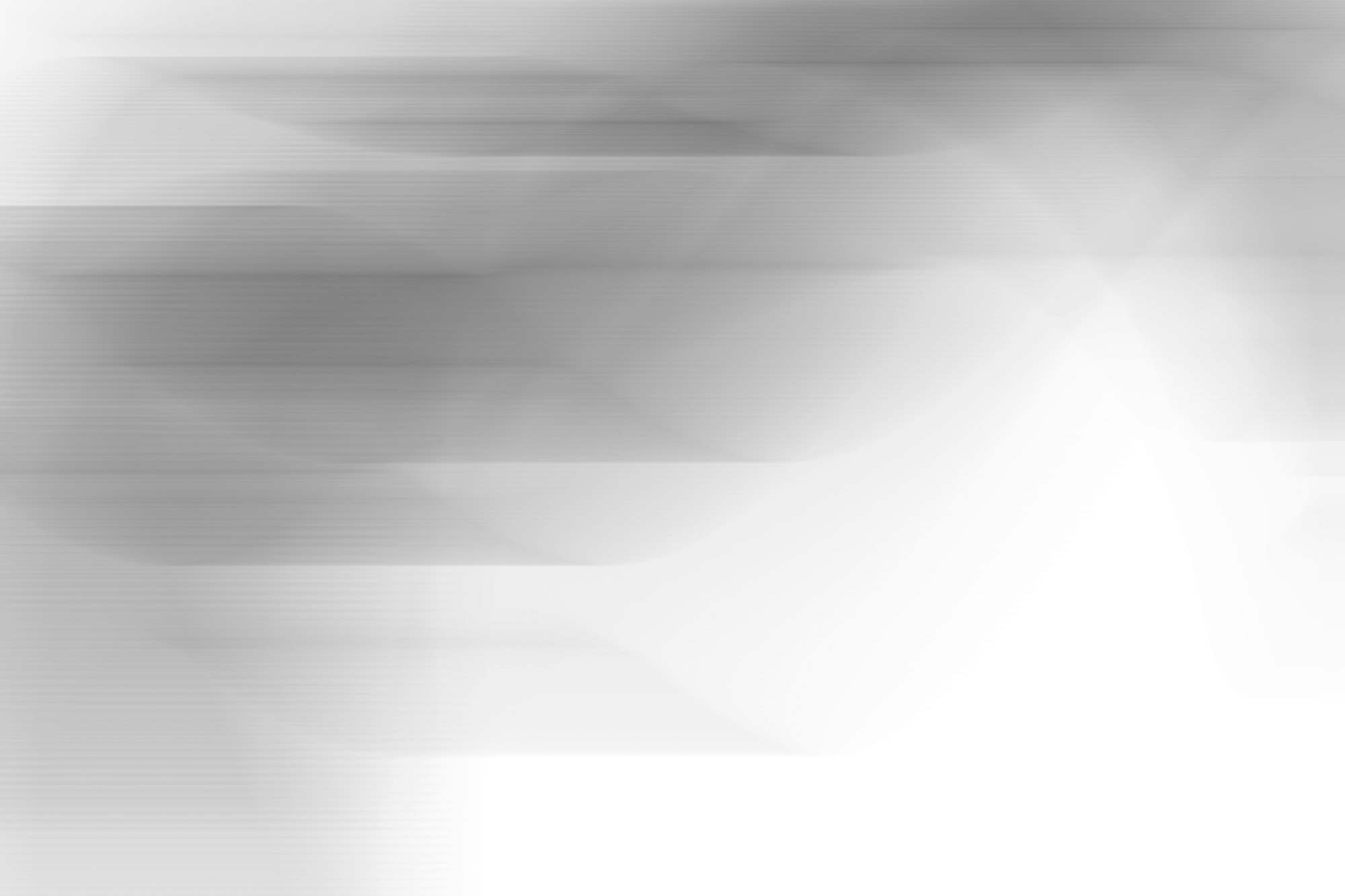 form