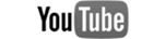 YT